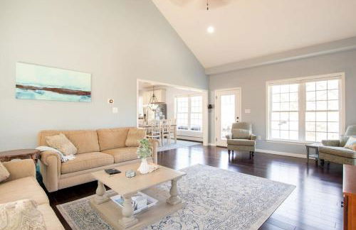 Close to Barley Neck Landing - Foto 10