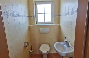 Ferienwohnung Sonnenschein - Foto 18