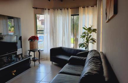 Lindo Sobrado com Piscina em Condomínio Fechado - Photo 21