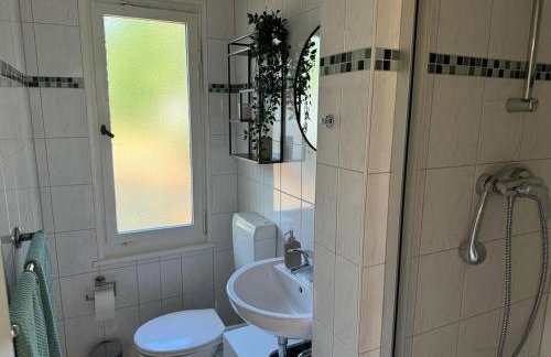 Feriendorf Seddiner See - Bungalow 1 - Foto 6