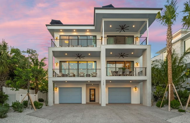 Seascape in Sarasota - Foto 26