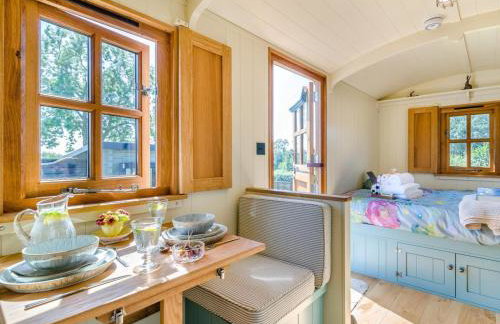 1 Bed in Leominster oc-93060 - Foto 13