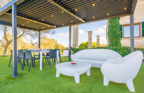 Sa Font -Lloret de Vistalegre- - Foto 40