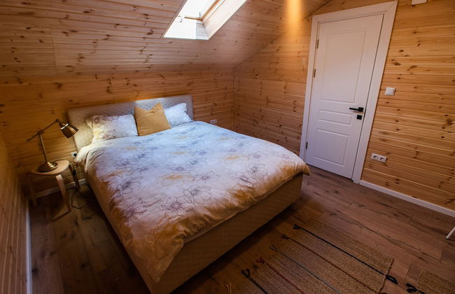 Midtown Sibiu - Cozy Apartment in Sibiu - Foto 8