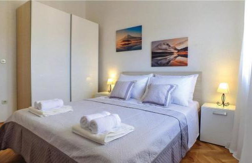 Villa Matia with pool - Foto 20