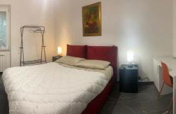 Corte ‘e susu - Foto 26