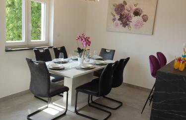 Lunisa VS1 Apartment - Foto 16