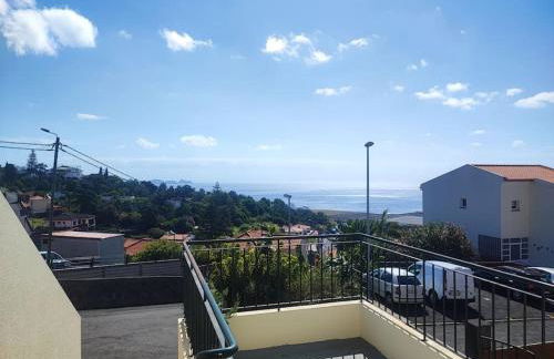 Villa&Damata - Foto 31