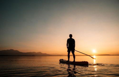 Beim Mühltaler II - Photo 30