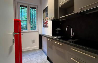 Violetta Apartment - Foto 9