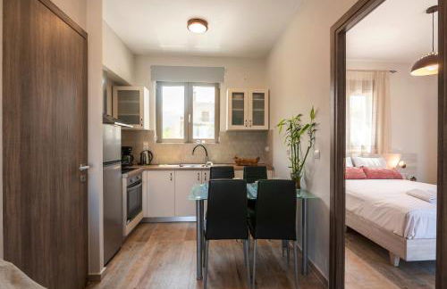 Pink Sand Villas - Foto 24