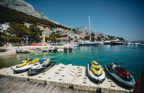 Partners Perfect Place - Foto 4