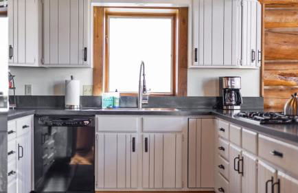 Last Best Place - Foto 18