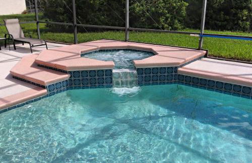 Tranquil Formosa Gardens Villa - Foto 4