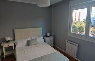 PrimerSueño - Foto 17