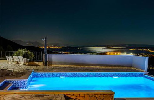 Awesome Home In Prgomet With Wifi - Foto 15