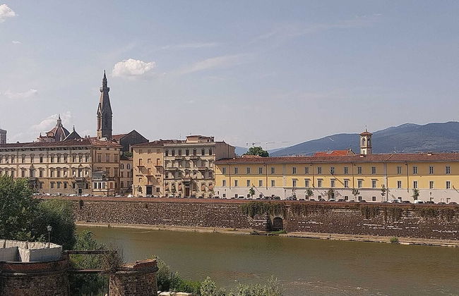 LC41 Suites - Foto 35