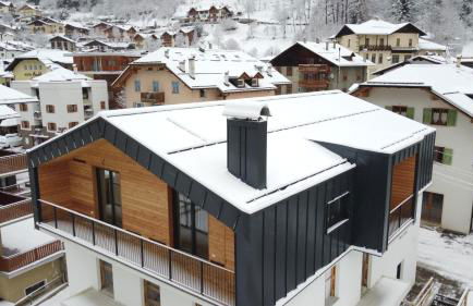 Cá de Lares - Foto 7