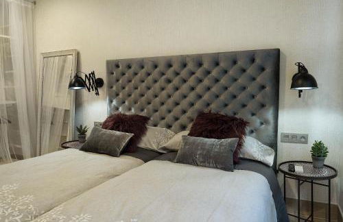 Homely Salamanca - Foto 34