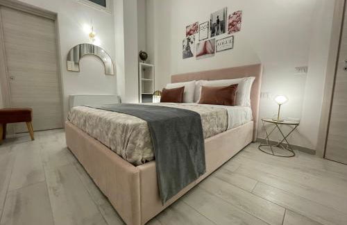 Rachele Boutique Apartments - Foto 17