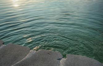 Agriturismo Villa Adimari - Foto 50