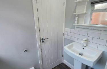 159 Smart Apartments - Foto 15