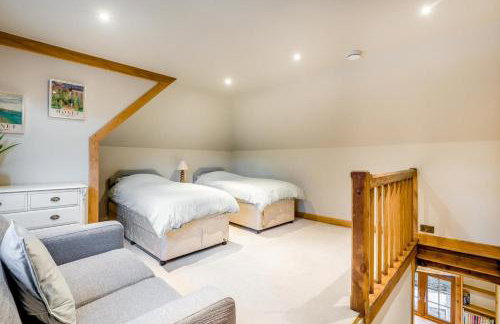 4 Bed in East Dean oc-l34384 - Foto 25