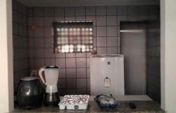 Casa duplex para lazer - Foto 6