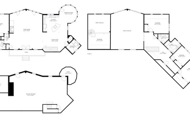 Chester by Avantstay Amazing Views Secluded Home A True City Escape - Foto 41