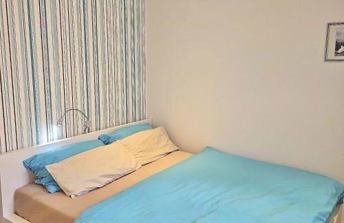 Kleiner Seezauber Bad Kleinen - ABC555 - Foto 12