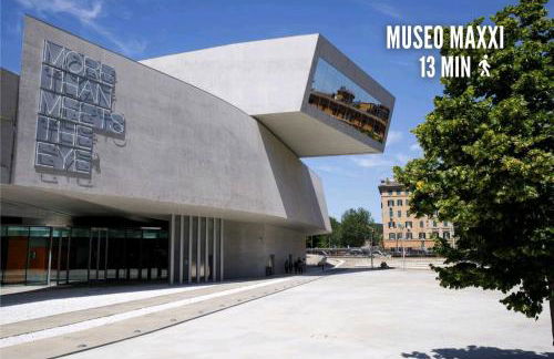 Auditorium Deluxe - Foto 46