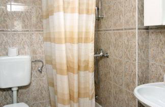 Apartments with swimming pool Soline, Dubrovnik - 4762 - Foto 28