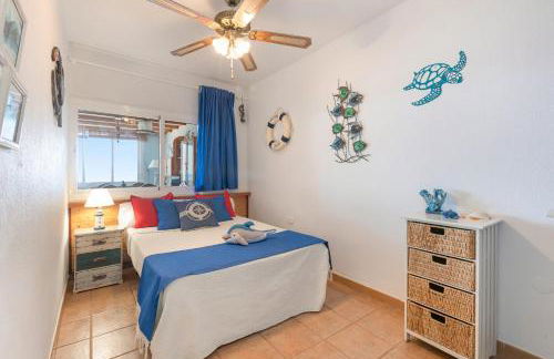 Seaside House With Heated Pool - Foto 10