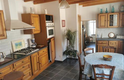 Le Clos du Hesdre - Photo 21
