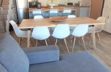 Casa do Tonel - Foto 29