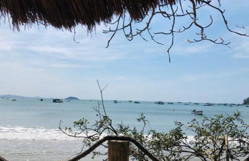 A Pausa Perfeita, Praia, Conforto & Localização Navega BC e Itajaí - Photo 63