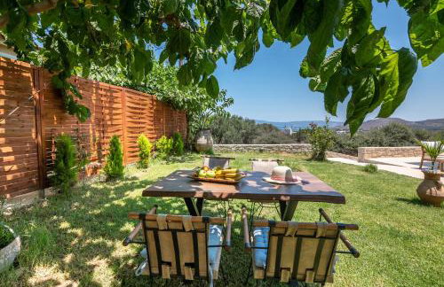 Cavos Luxury Apartments - Foto 44