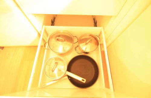 Luxe Neuf - 8mn pied RER C-Paris-Eiffel Tower, Parking Rue Gratuit, Balcon Privé, Matelas Bultex 160x200, Ascenseur, Hôpital d'Arpajon - Foto 15