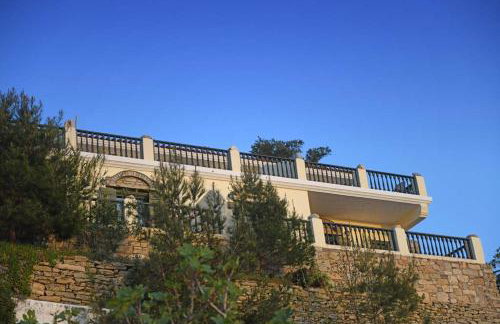 Villa Christina - Foto 43