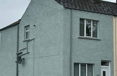 Beautiful little cosy gem in the heart of Lisburn - Foto 17