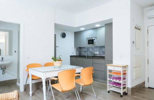 Teatinos 30 - Foto 1