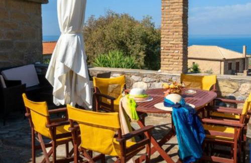 Old Mansion Residence - Foto 42