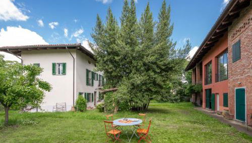 Holiday Home Mainero by Interhome - Foto 3