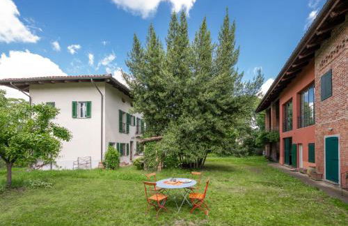 Holiday Home Mainero by Interhome - Foto 3