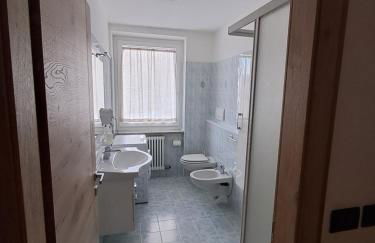 Appartamento Maria Rosa - Foto 8