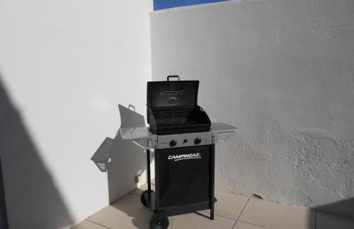 Luxury Apartment Cambrils - Photo 41