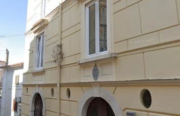 Diverso Apartment - Foto 24