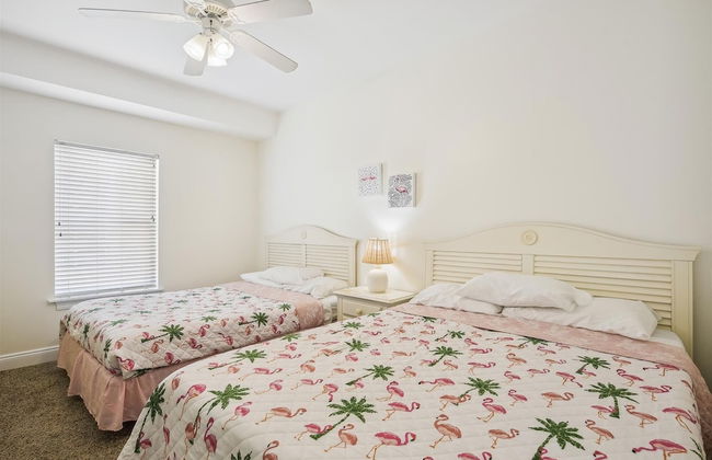 Just Beachy - 5 Bedroom Beach Front Home! Sleeps 20 Home by RedAwning - Foto 7