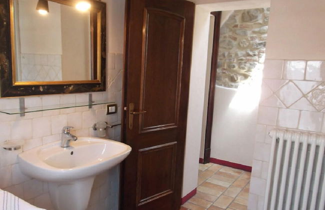 B&B Corte dei Turchi - Foto 36