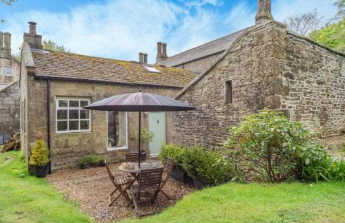 2 Bed in Hexham oc-88032 - Foto 2